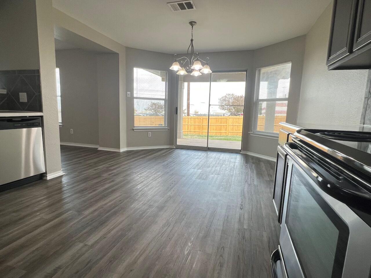 13120 Dearbonne Dr, Del Valle, TX 78617