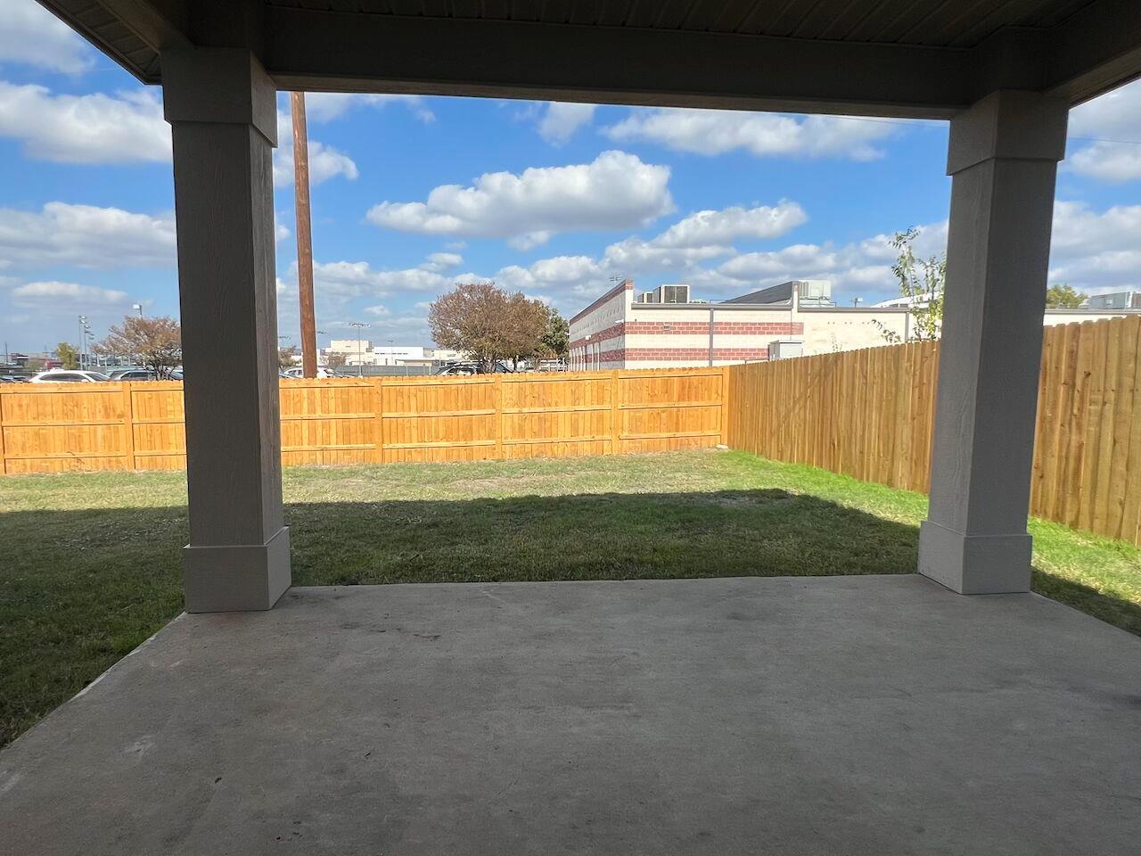 13120 Dearbonne Dr, Del Valle, TX 78617