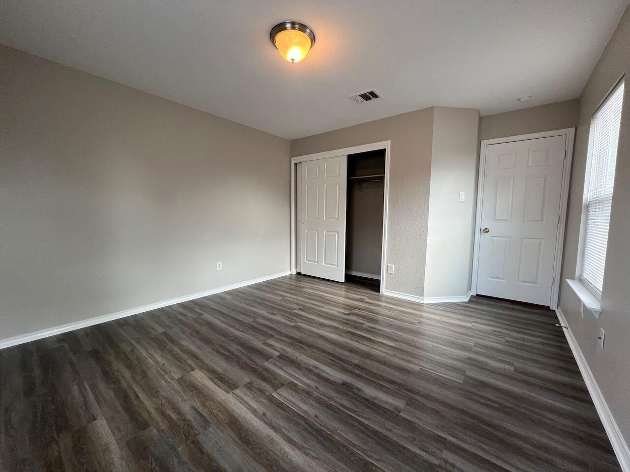 13120 Dearbonne Dr, Del Valle, TX 78617