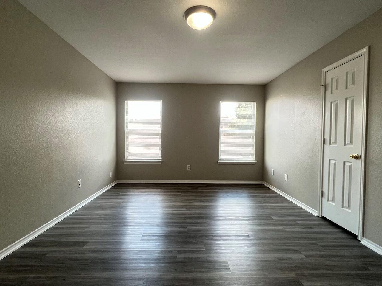 13120 Dearbonne Dr, Del Valle, TX 78617