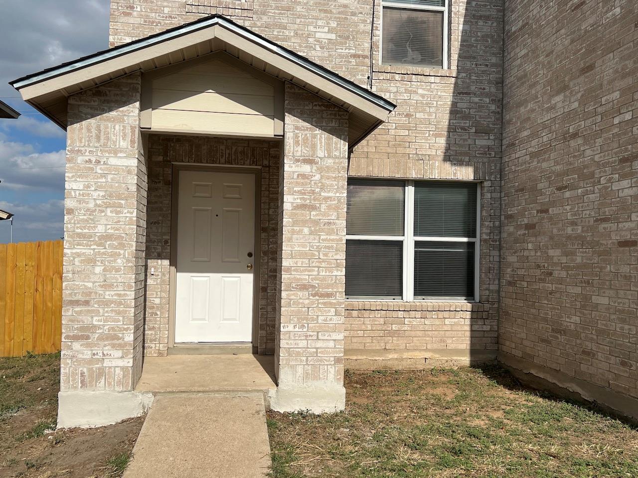 13120 Dearbonne Dr, Del Valle, TX 78617