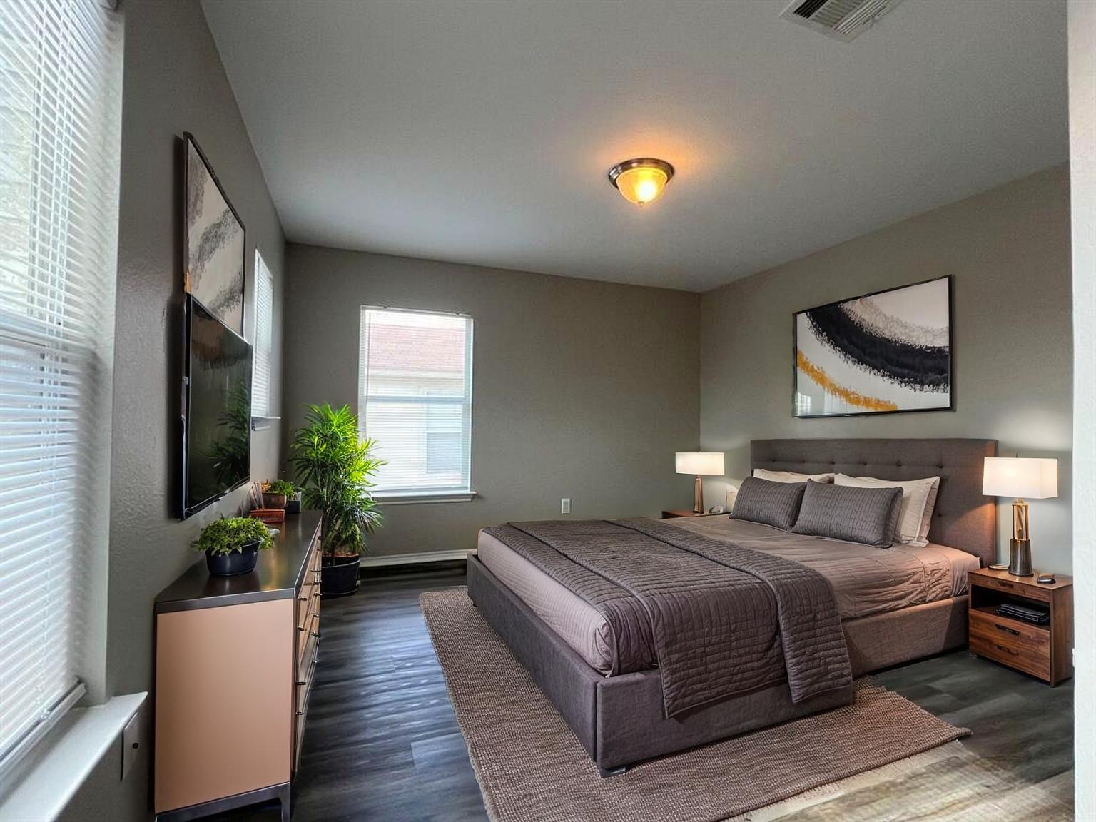 13120 Dearbonne Dr, Del Valle, TX 78617