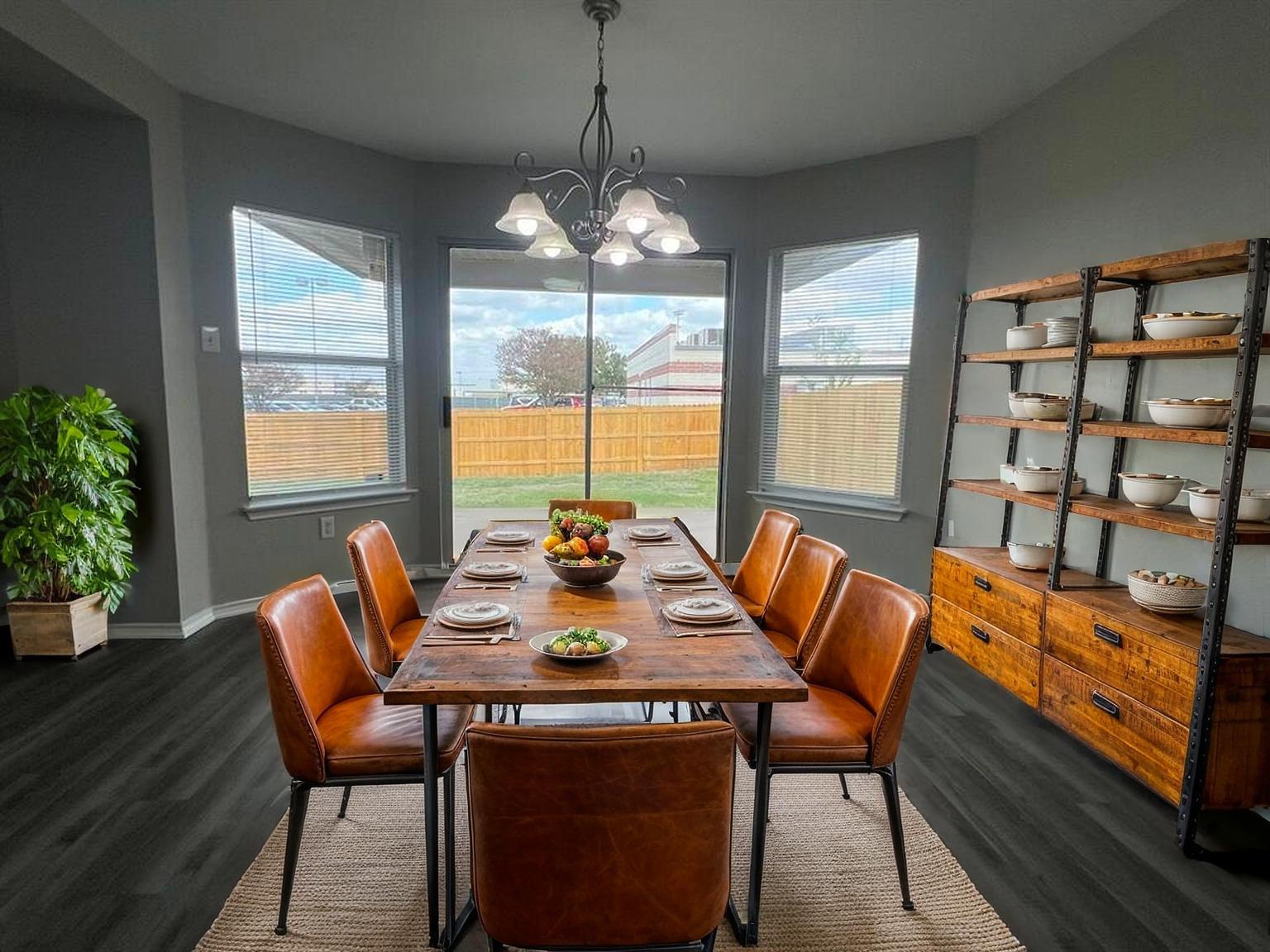 13120 Dearbonne Dr, Del Valle, TX 78617