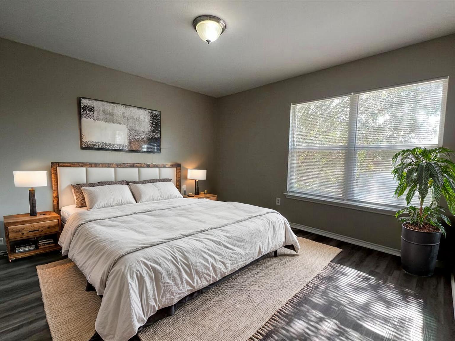 13120 Dearbonne Dr, Del Valle, TX 78617