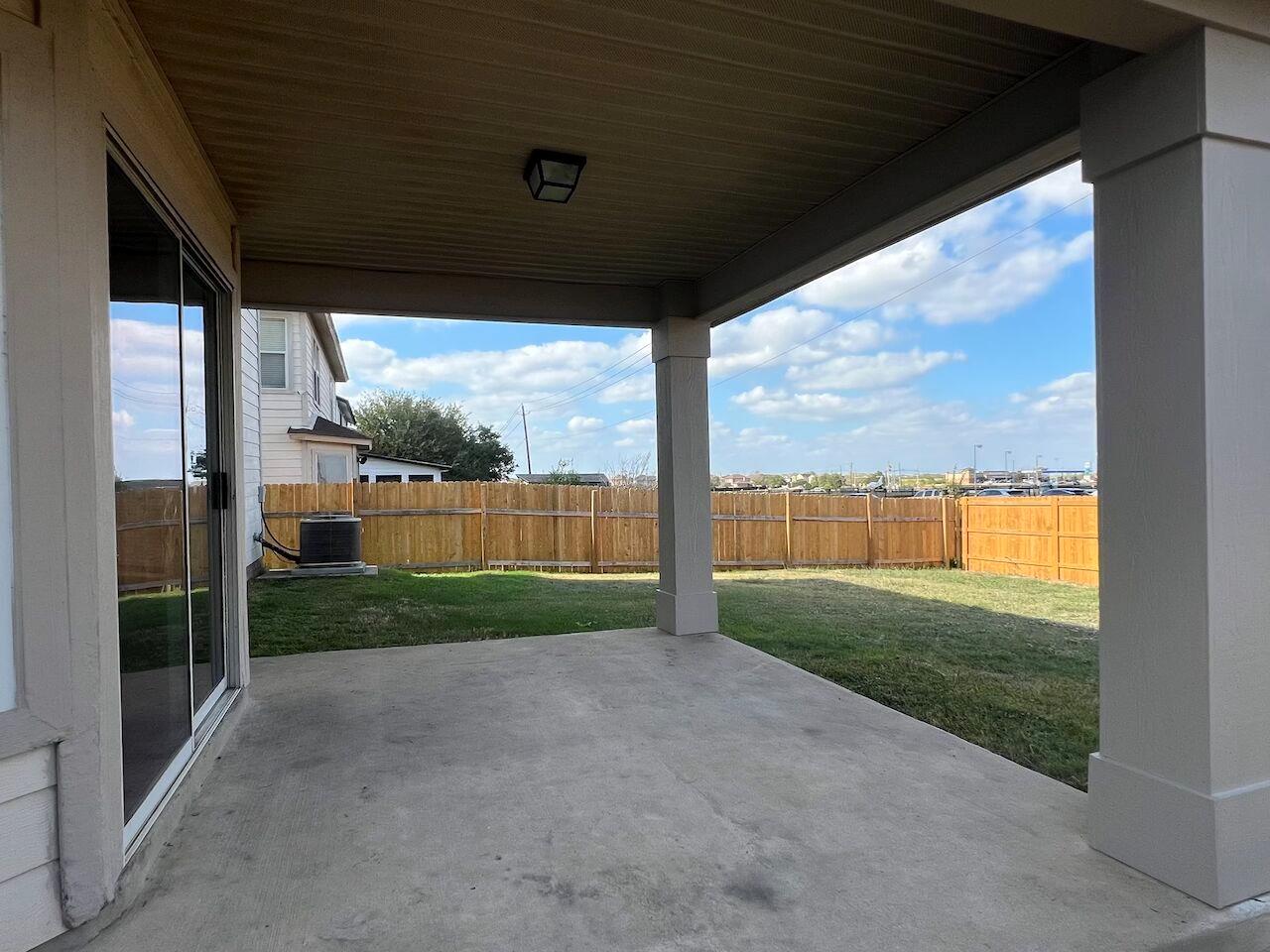 13120 Dearbonne Dr, Del Valle, TX 78617