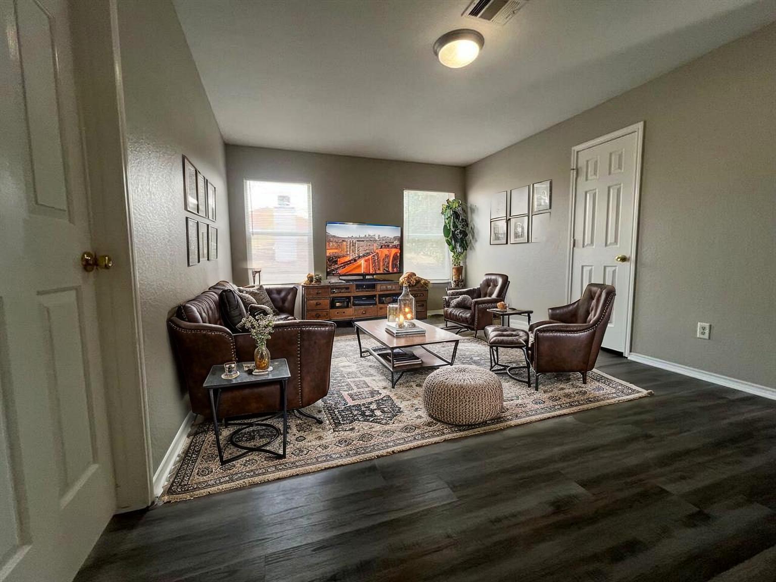 13120 Dearbonne Dr, Del Valle, TX 78617