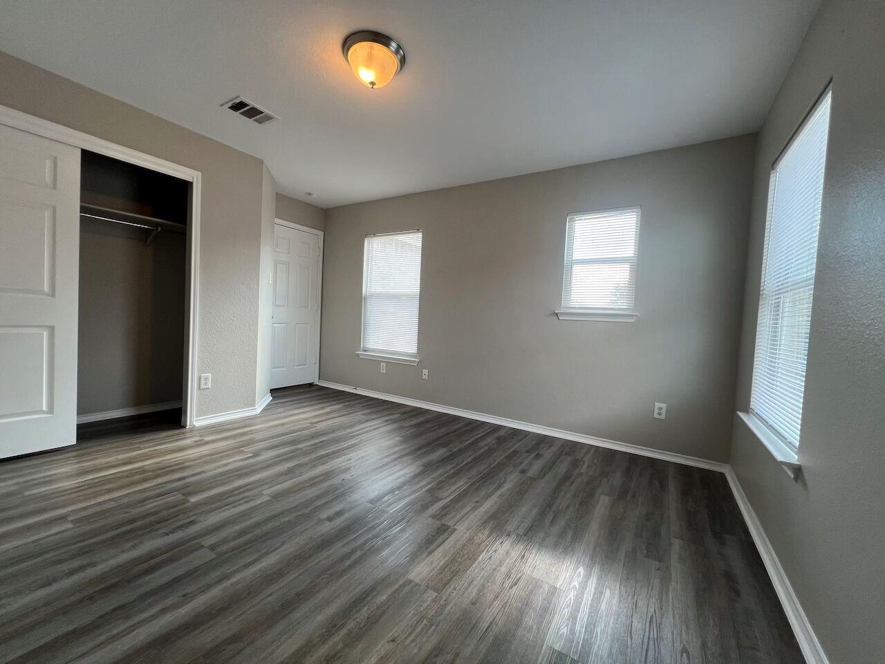 13120 Dearbonne Dr, Del Valle, TX 78617