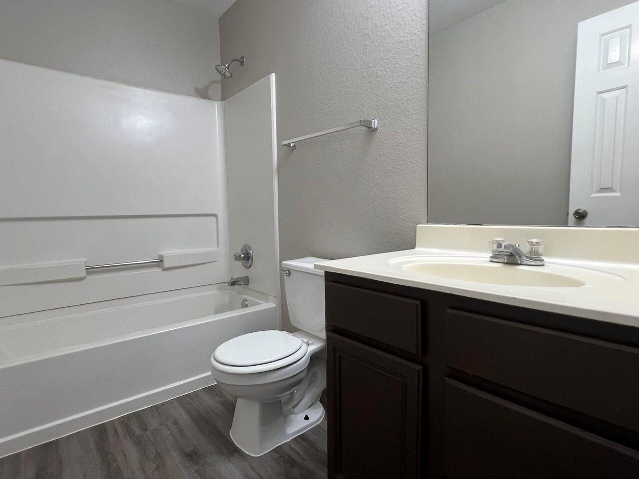 13120 Dearbonne Dr, Del Valle, TX 78617