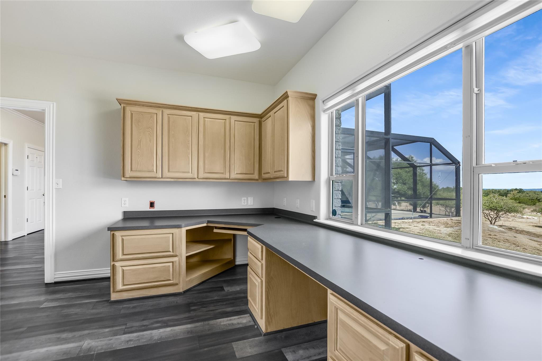 3410 & 3408 State Highway 71 W, Horseshoe Bay, TX 78657