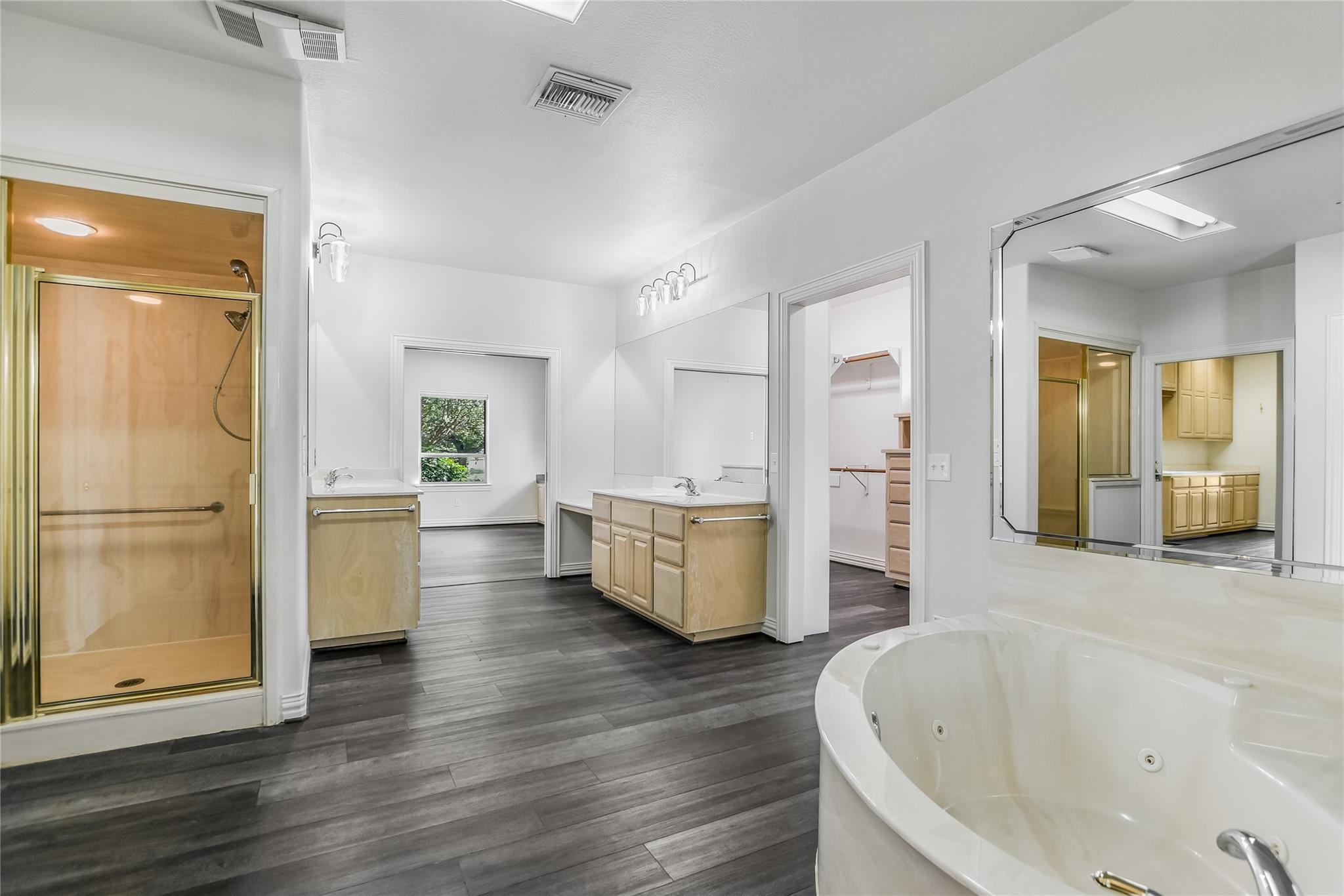 3410 & 3408 State Highway 71 W, Horseshoe Bay, TX 78657