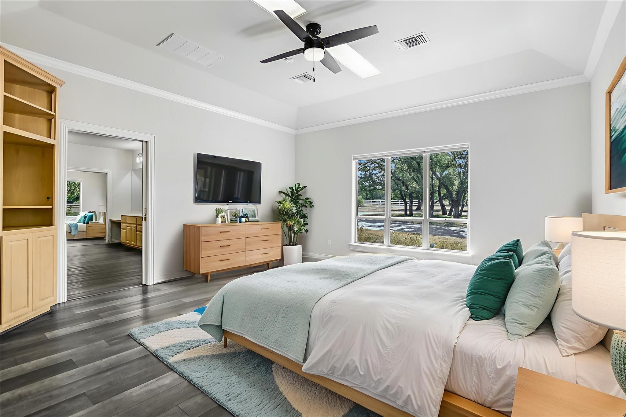 3410 & 3408 State Highway 71 W, Horseshoe Bay, TX 78657