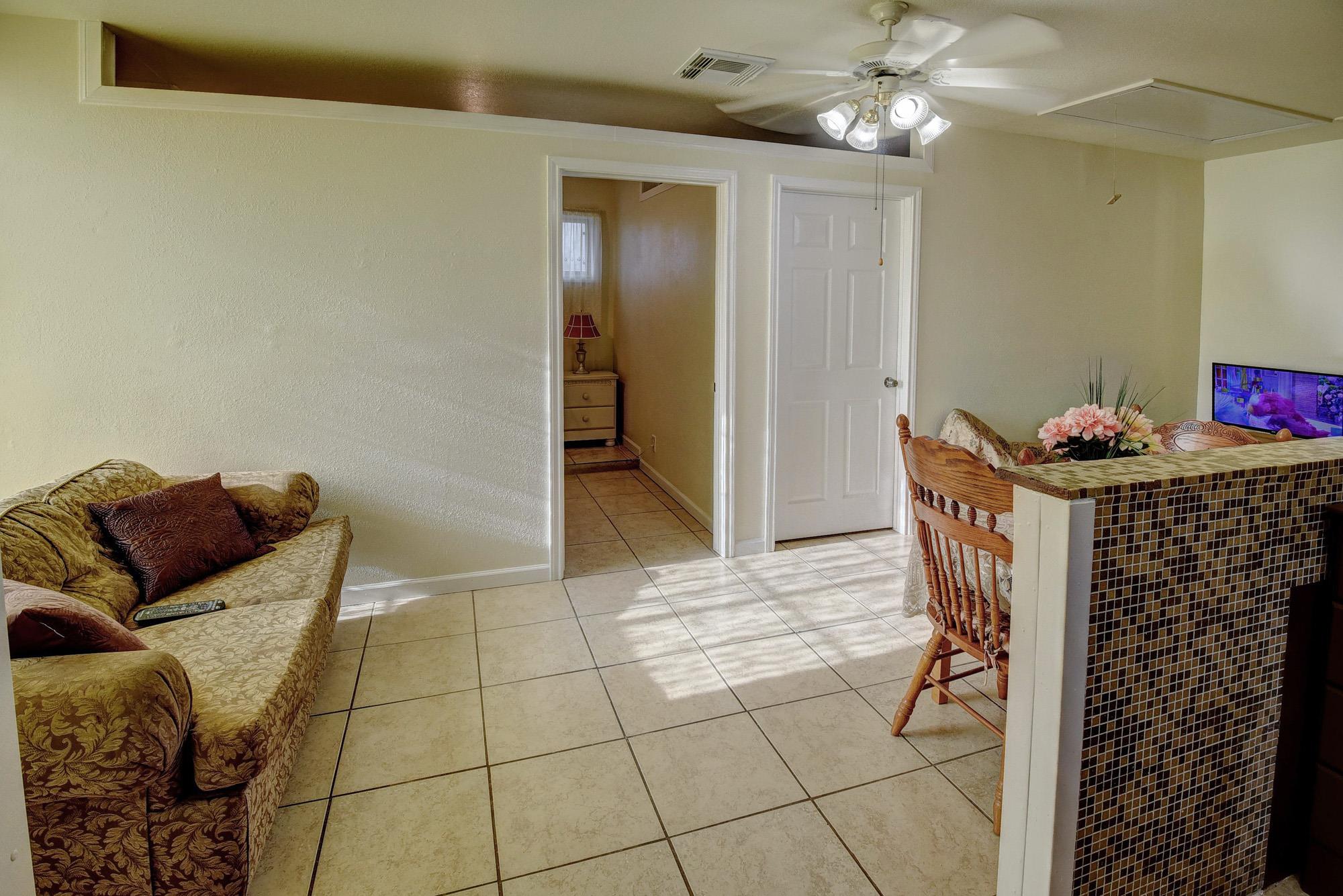 226 Maldonado Trl, Del Valle, TX 78617
