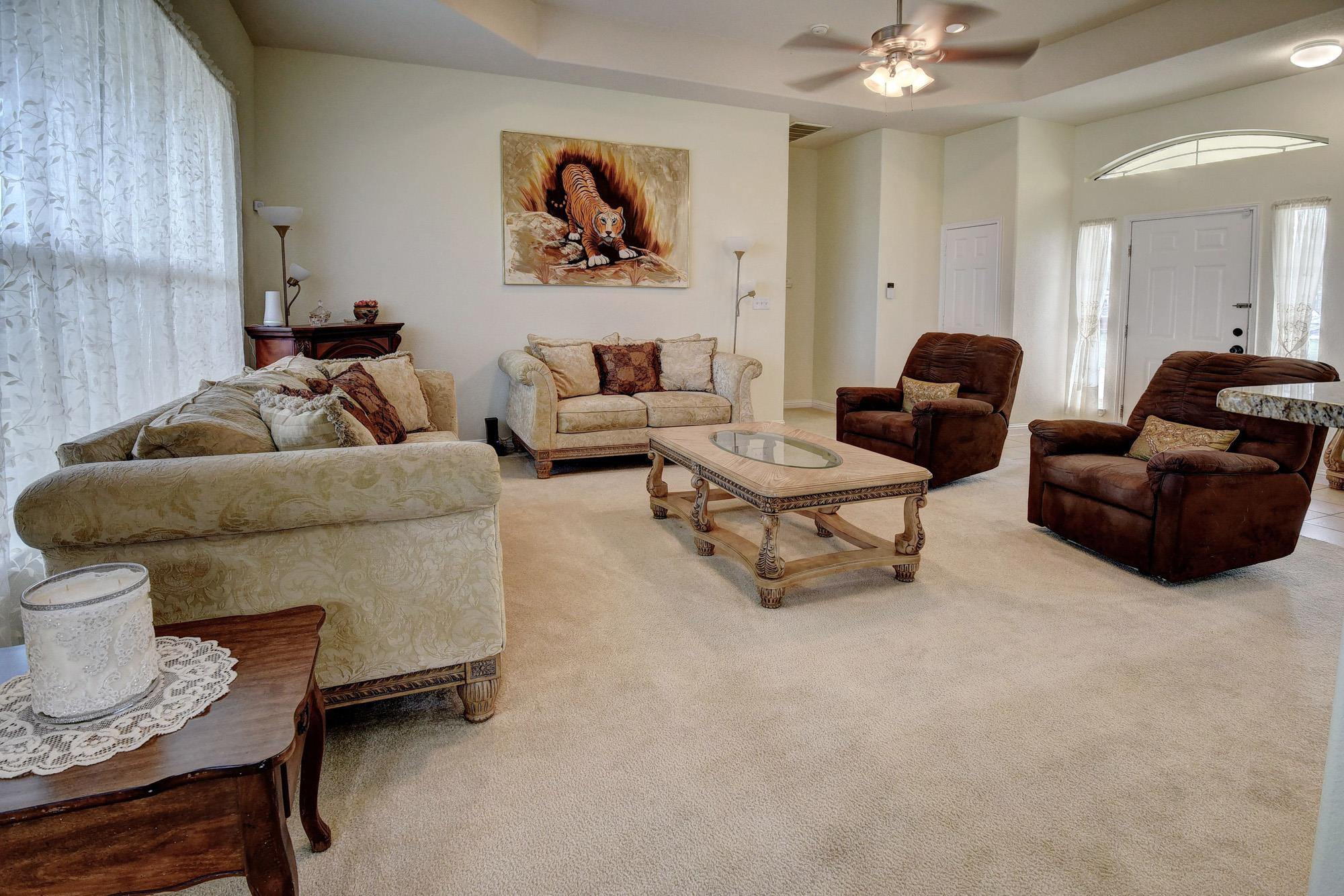 226 Maldonado Trl, Del Valle, TX 78617