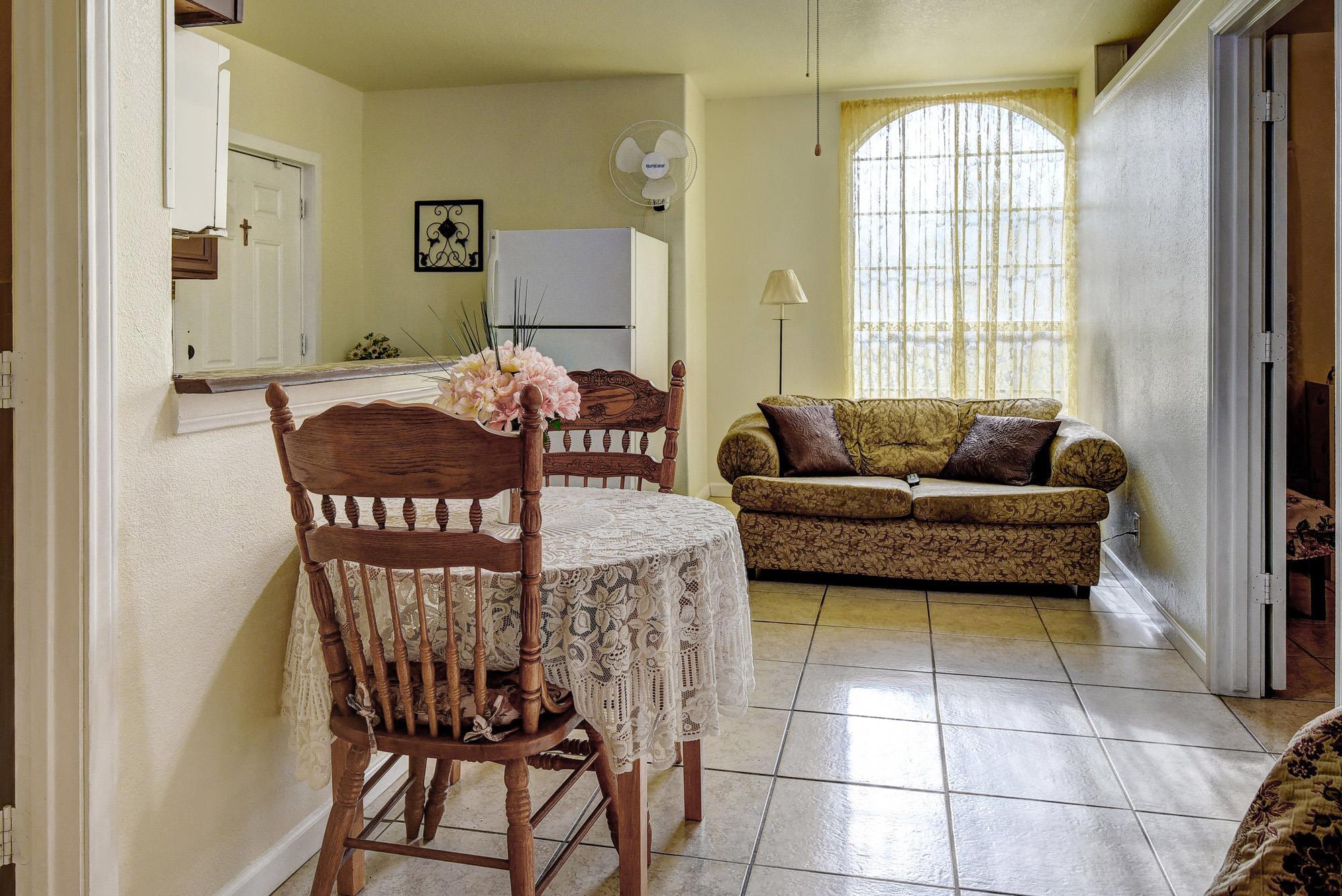 226 Maldonado Trl, Del Valle, TX 78617