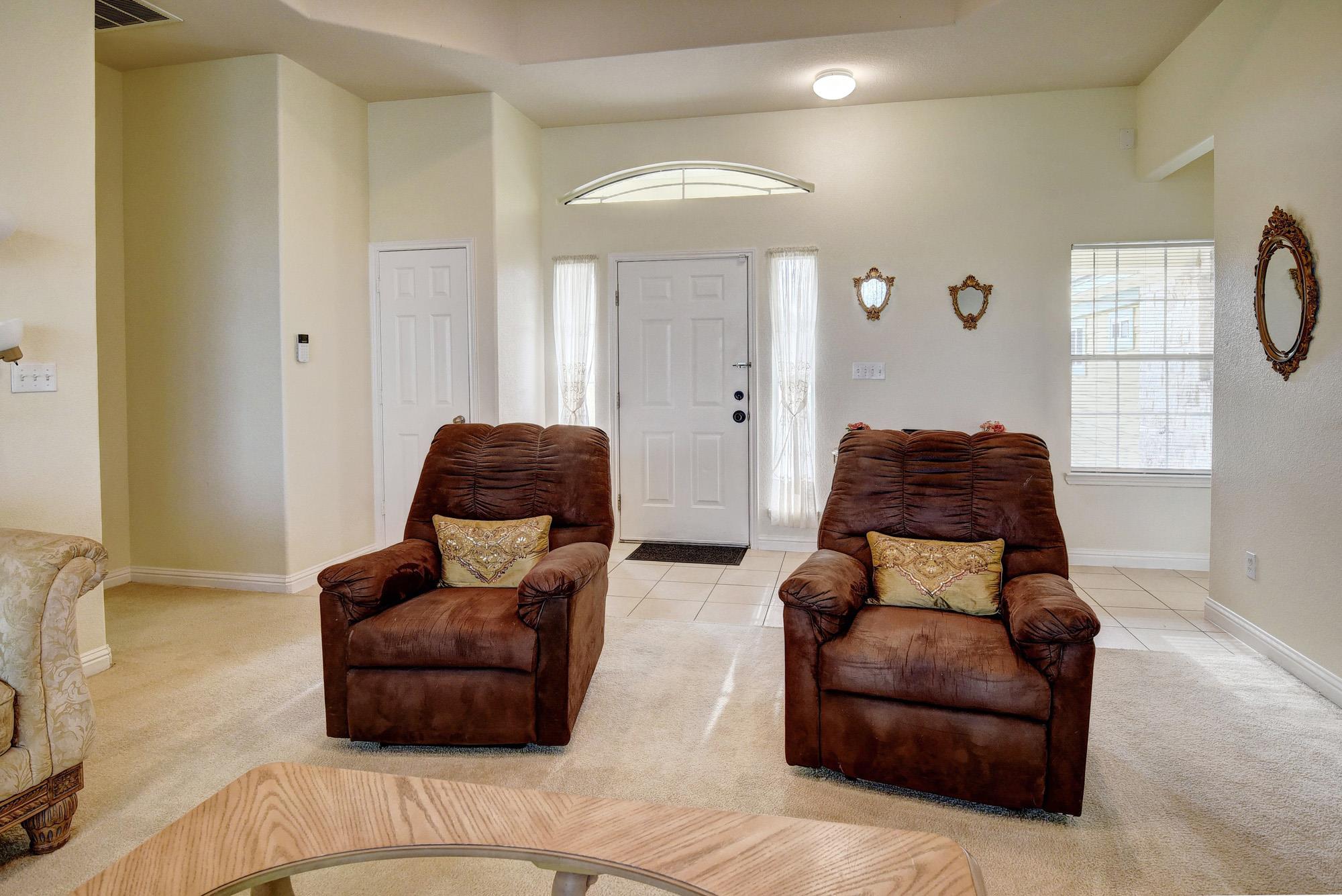 226 Maldonado Trl, Del Valle, TX 78617