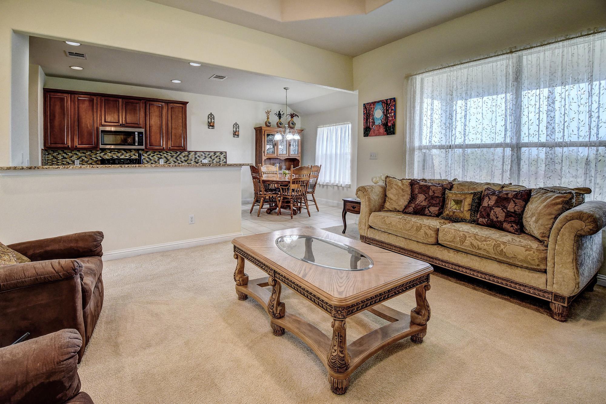 226 Maldonado Trl, Del Valle, TX 78617