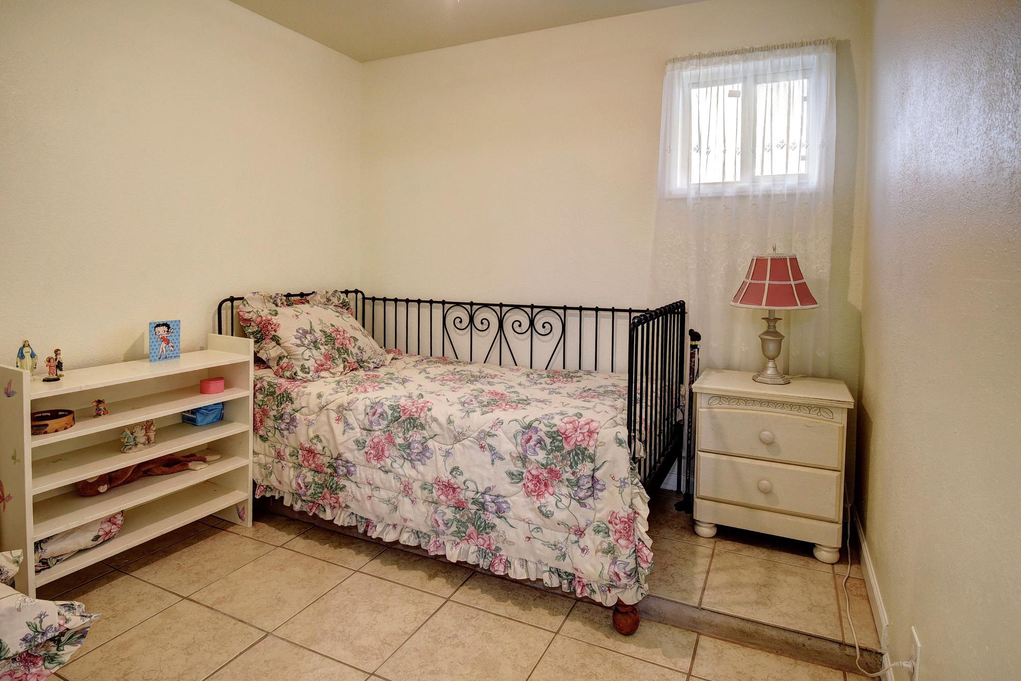 226 Maldonado Trl, Del Valle, TX 78617