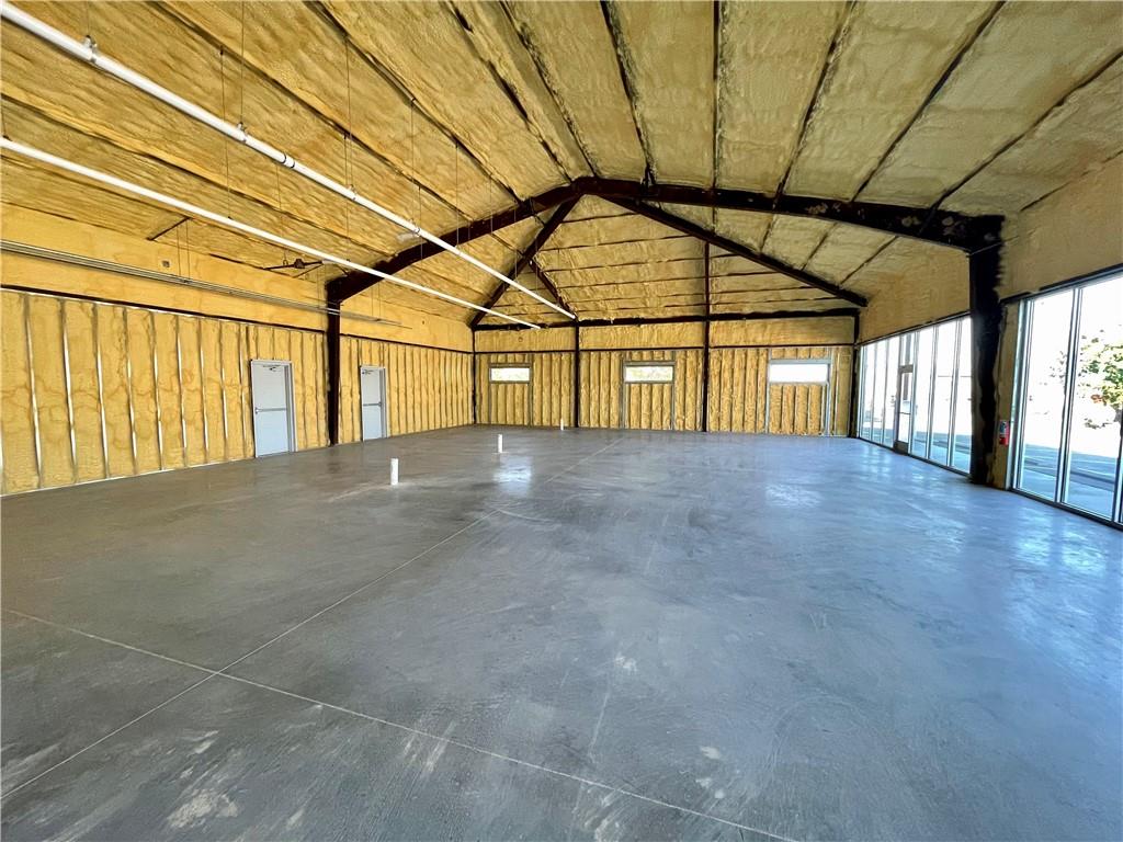 706 Leander Dr # 300, Leander, TX 78641