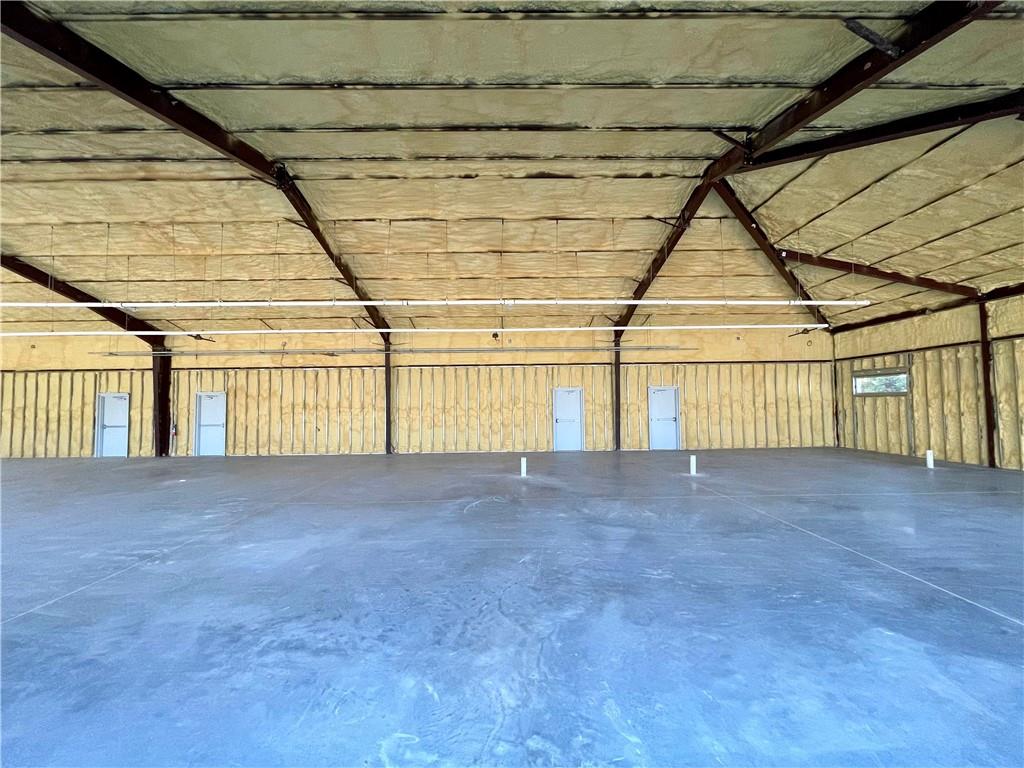 706 Leander Dr # 300, Leander, TX 78641