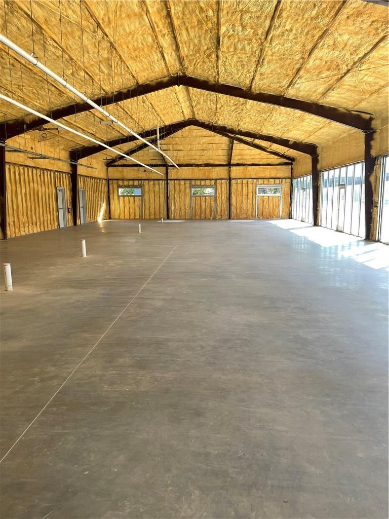 706 Leander Dr # 300, Leander, TX 78641