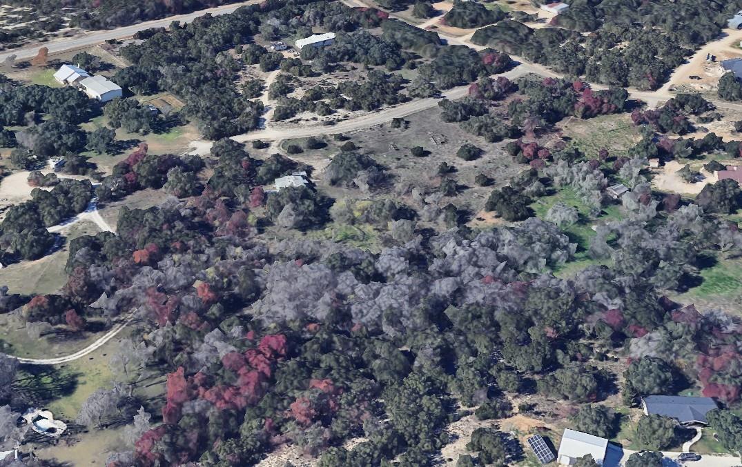 701 Rolls Rd, Leander, TX 78641