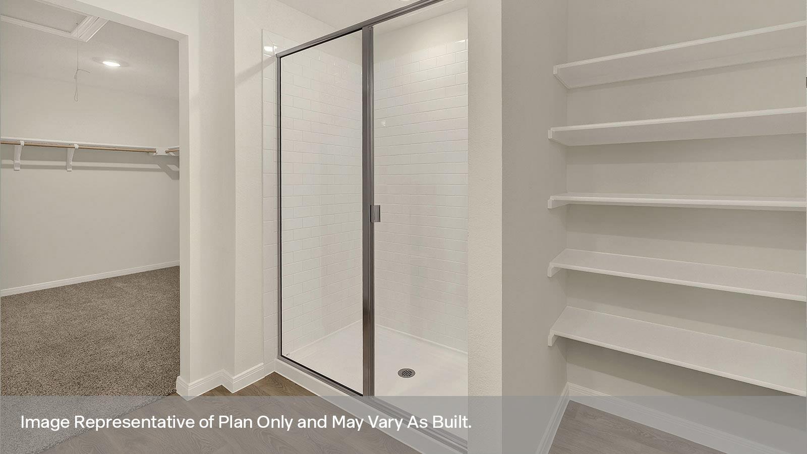 251 YELLOWSTONE Dr, Kyle, TX 78640