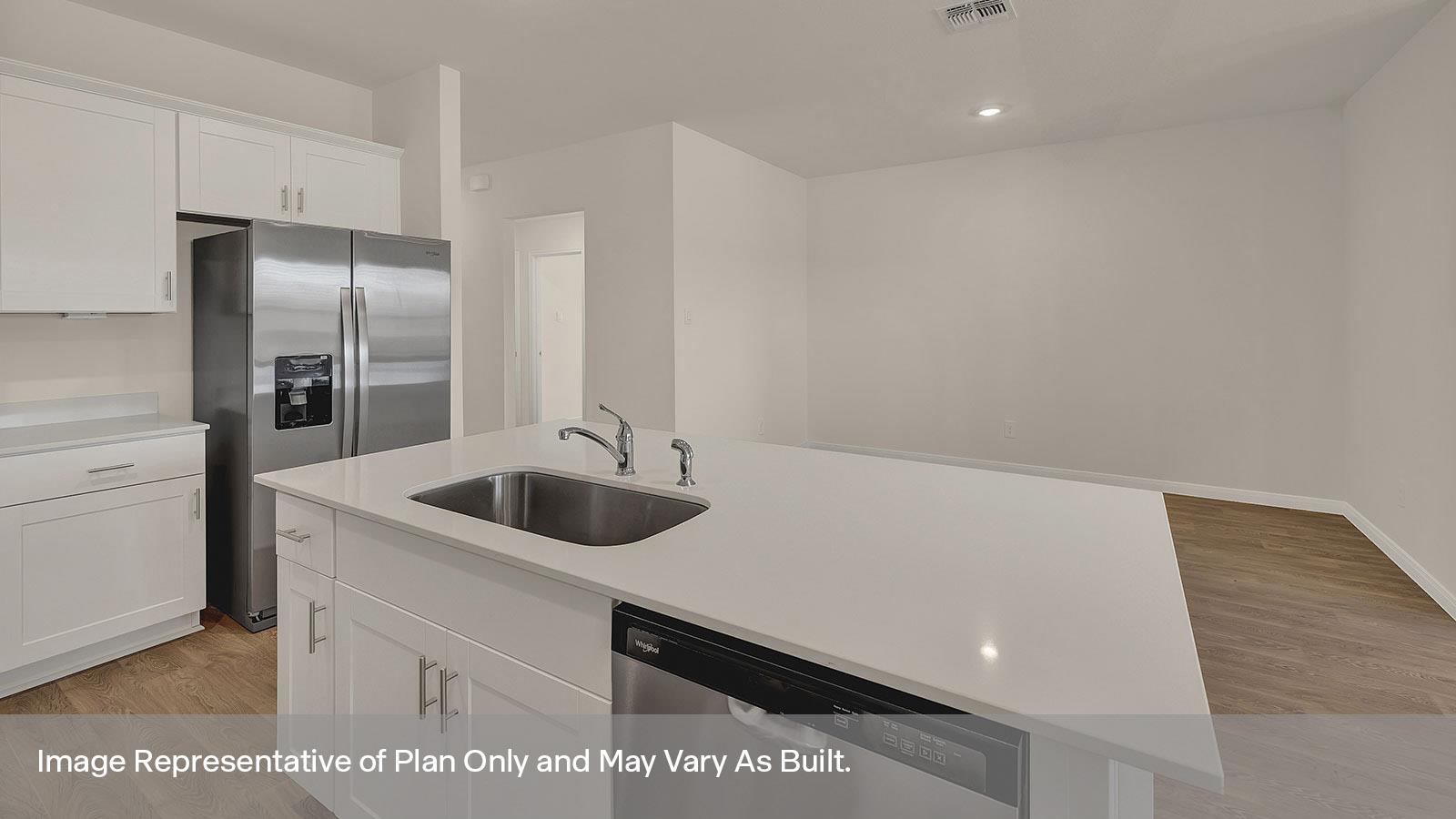 251 YELLOWSTONE Dr, Kyle, TX 78640