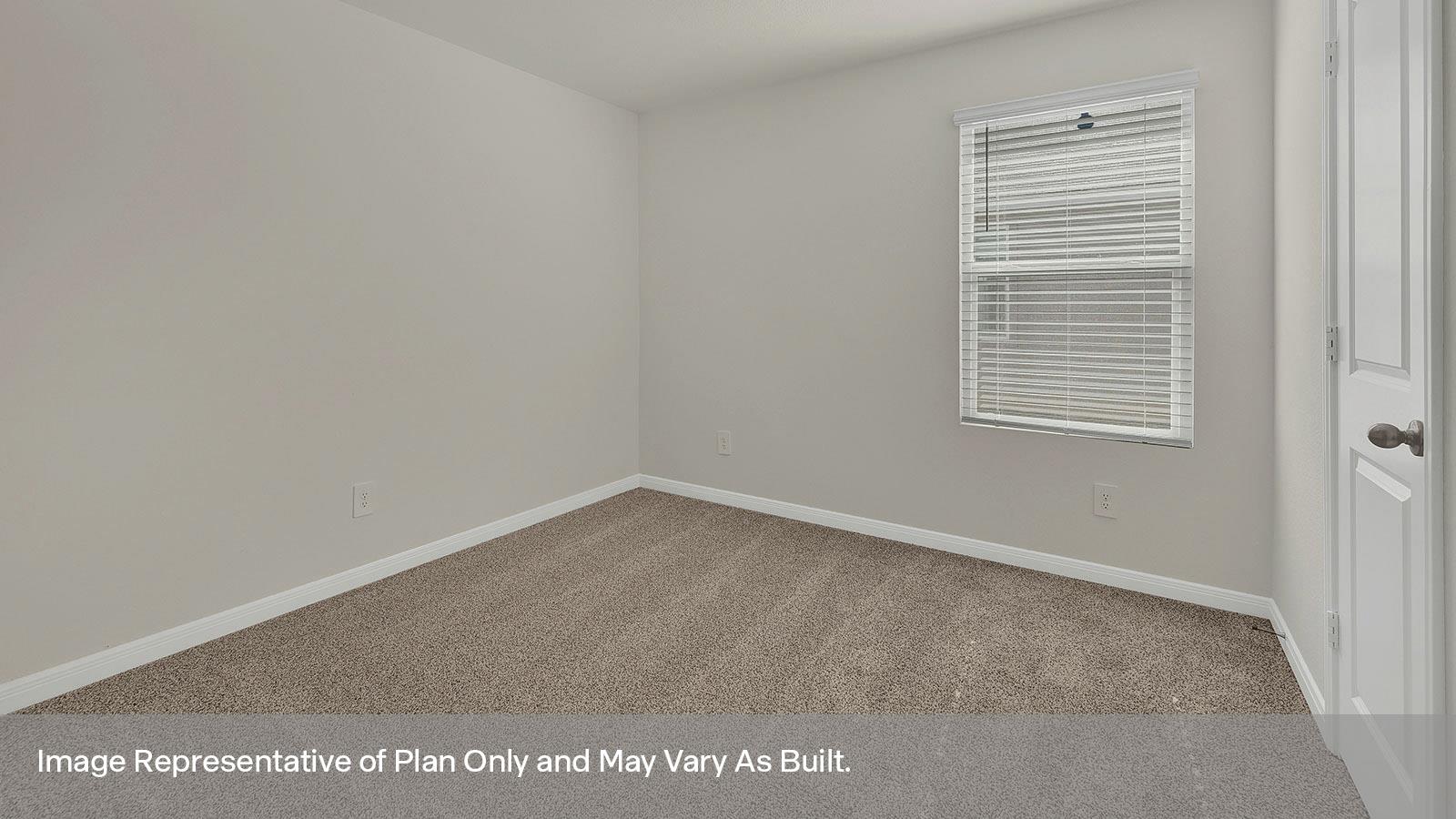 251 YELLOWSTONE Dr, Kyle, TX 78640