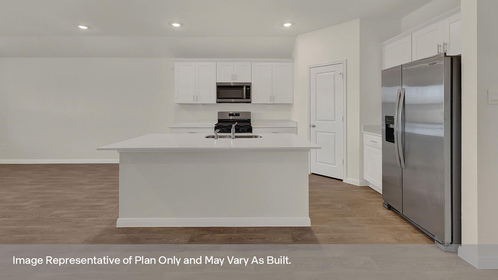 251 YELLOWSTONE Dr, Kyle, TX 78640