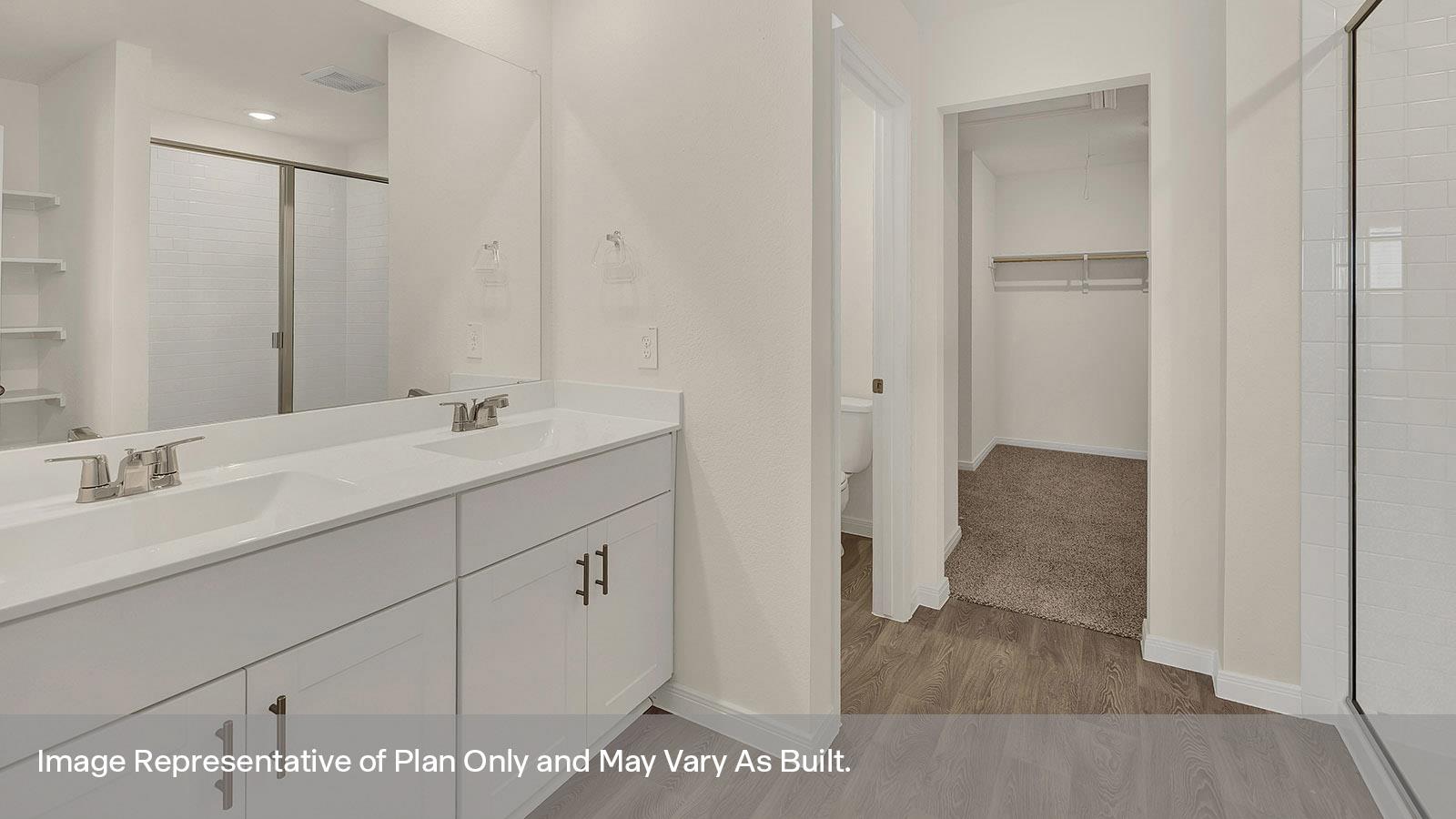 251 YELLOWSTONE Dr, Kyle, TX 78640