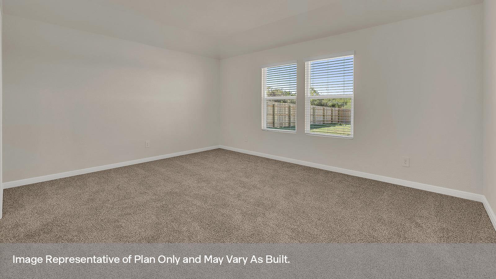 251 YELLOWSTONE Dr, Kyle, TX 78640