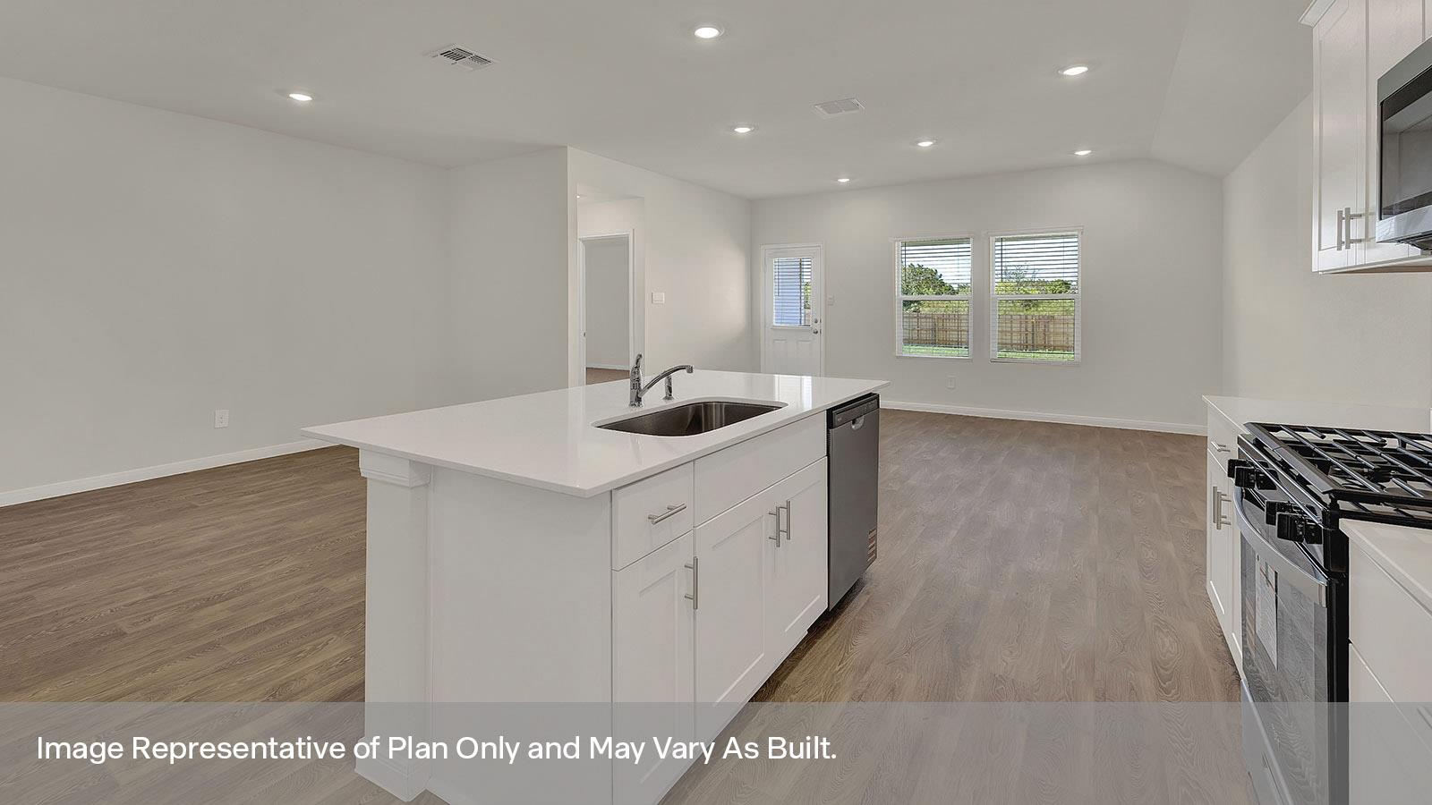 251 YELLOWSTONE Dr, Kyle, TX 78640