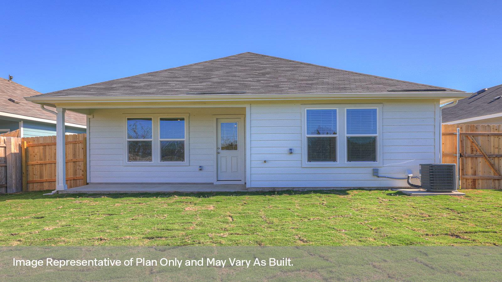 251 YELLOWSTONE Dr, Kyle, TX 78640