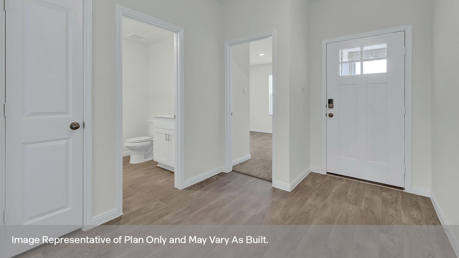 251 YELLOWSTONE Dr, Kyle, TX 78640