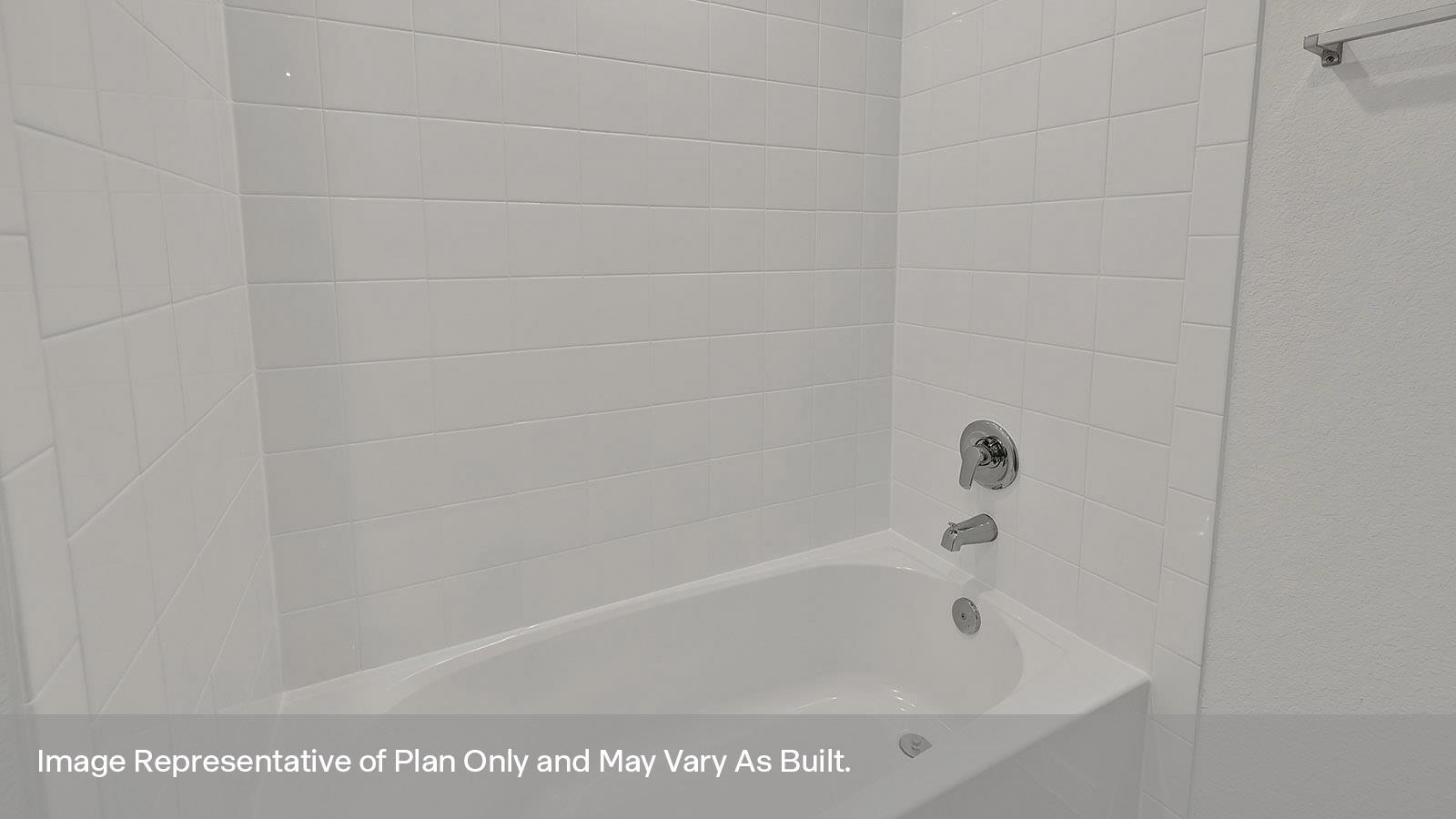 251 YELLOWSTONE Dr, Kyle, TX 78640