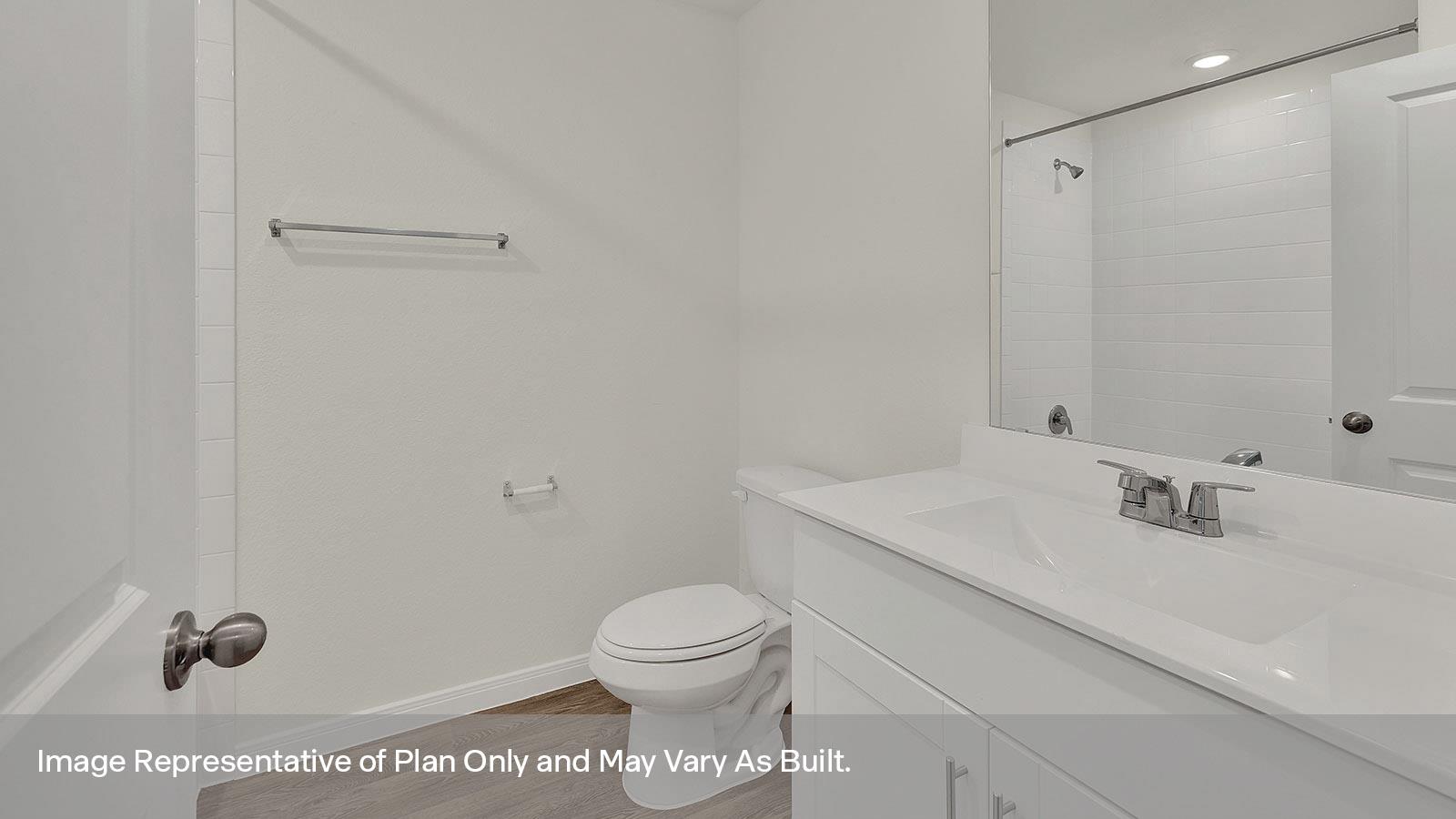 251 YELLOWSTONE Dr, Kyle, TX 78640