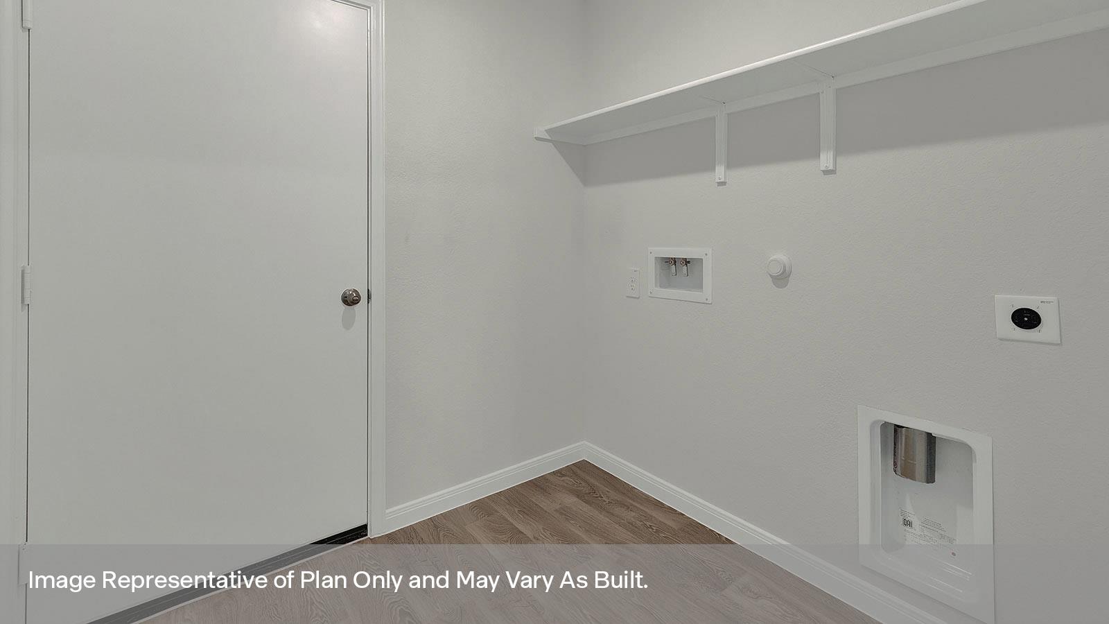 251 YELLOWSTONE Dr, Kyle, TX 78640