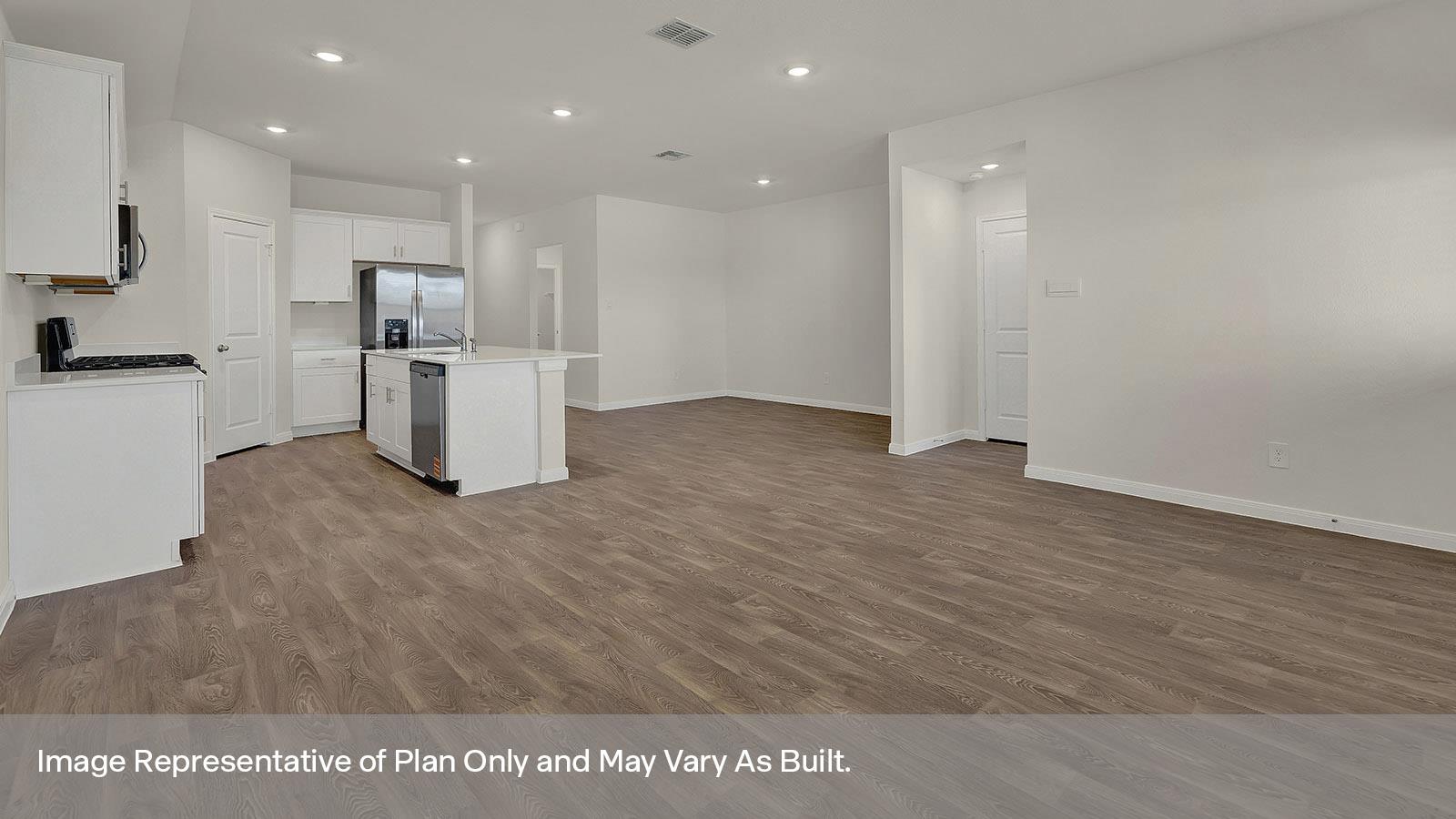 251 YELLOWSTONE Dr, Kyle, TX 78640