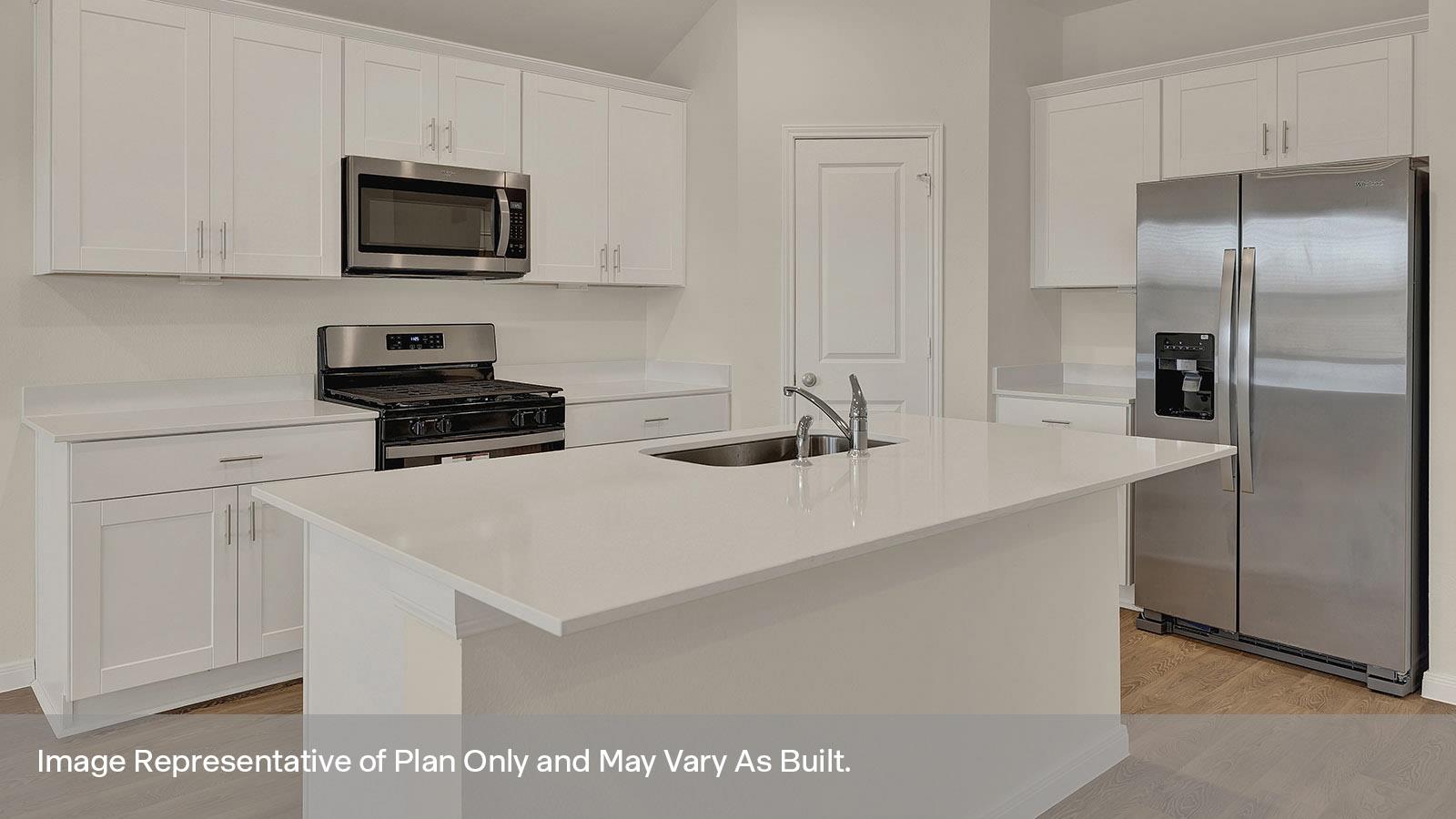 251 YELLOWSTONE Dr, Kyle, TX 78640