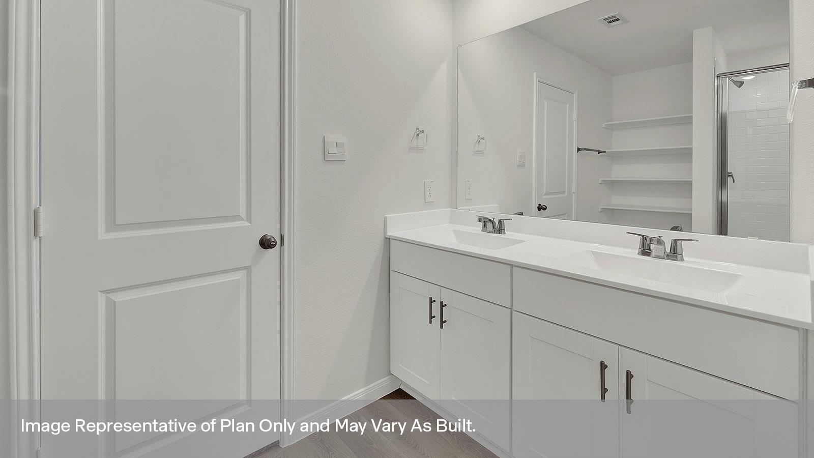 251 YELLOWSTONE Dr, Kyle, TX 78640