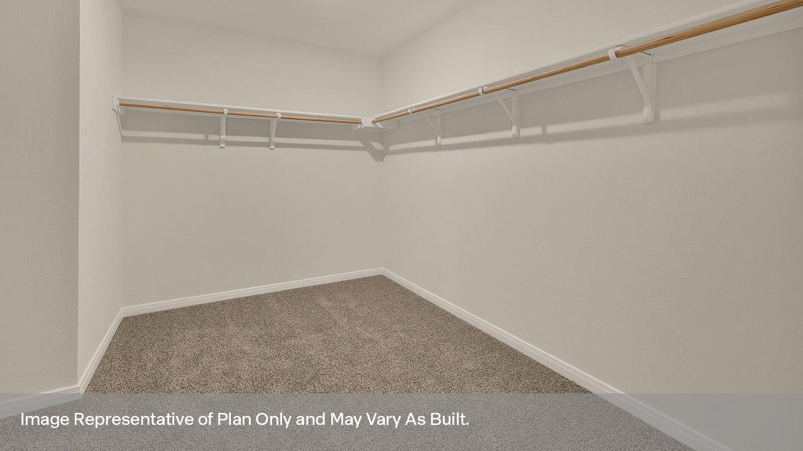 251 YELLOWSTONE Dr, Kyle, TX 78640