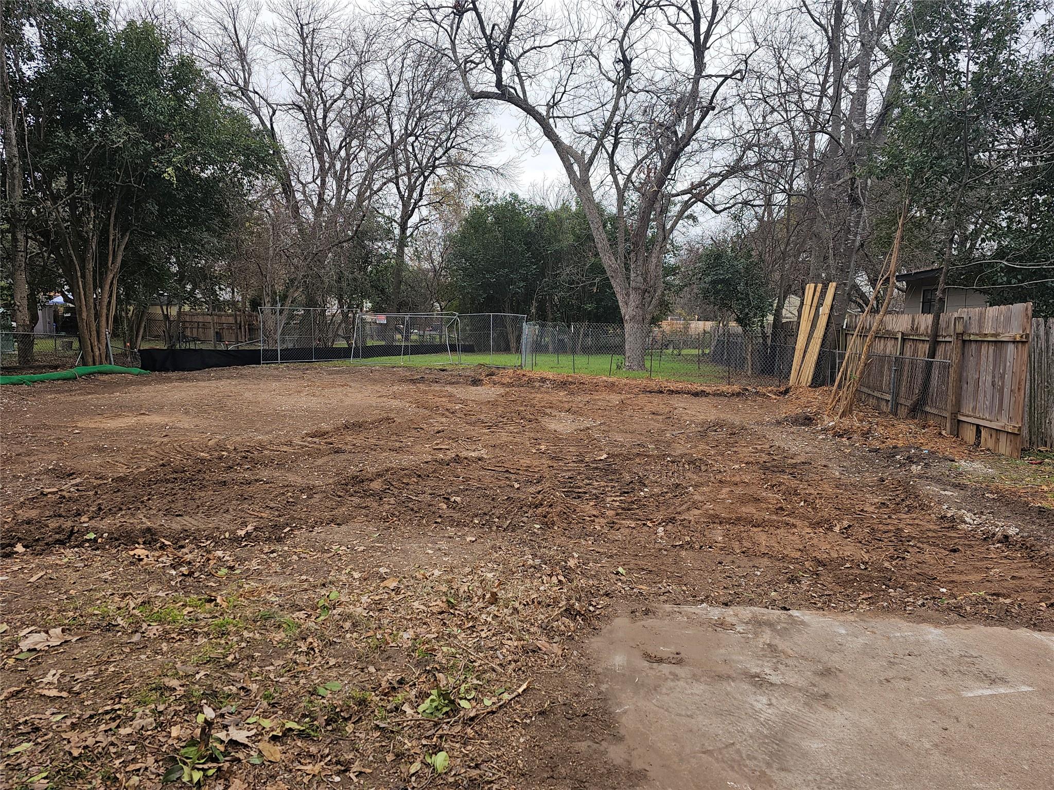 1101 Romeria Dr, Austin, TX 78757