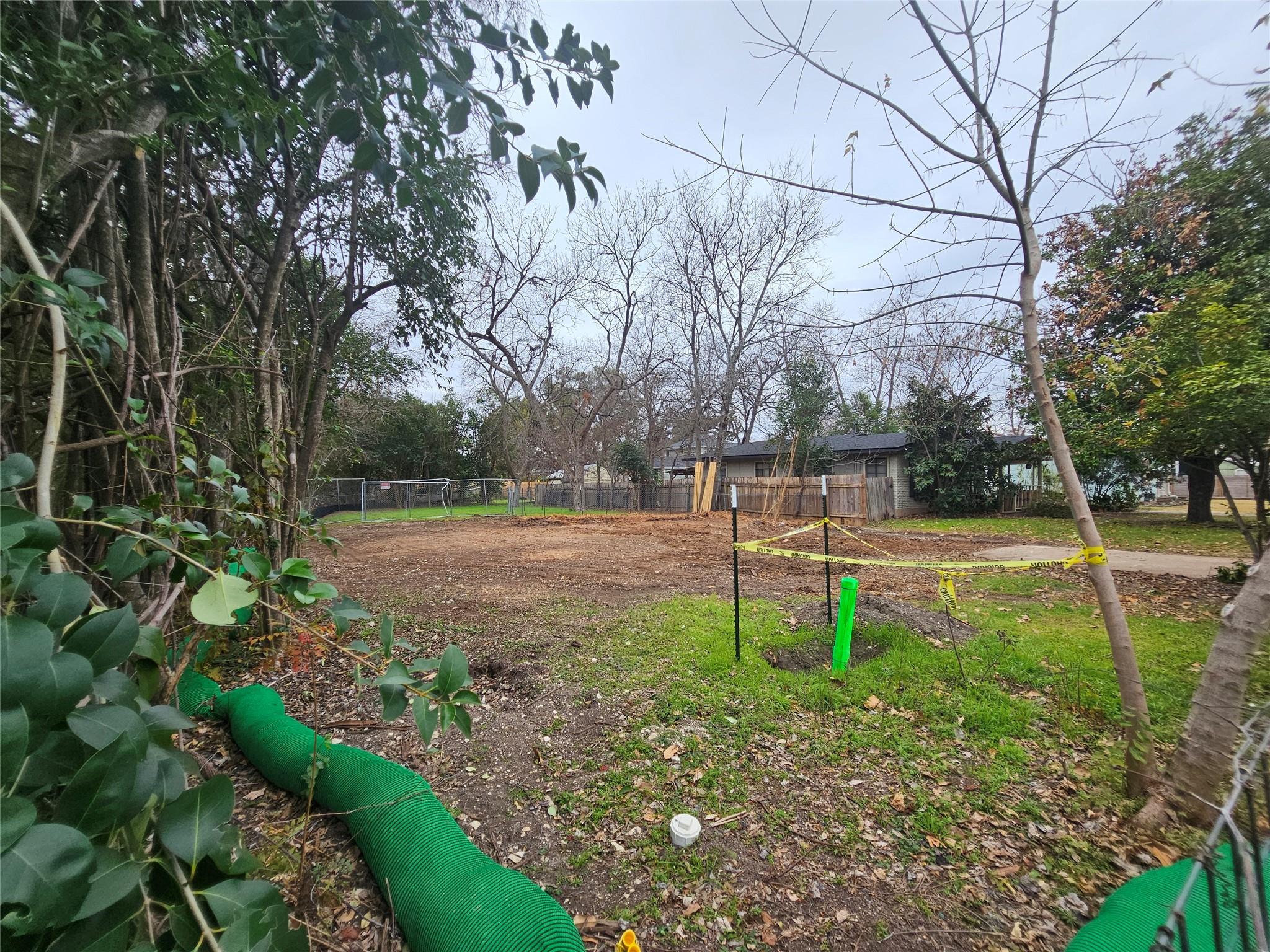 1101 Romeria Dr, Austin, TX 78757