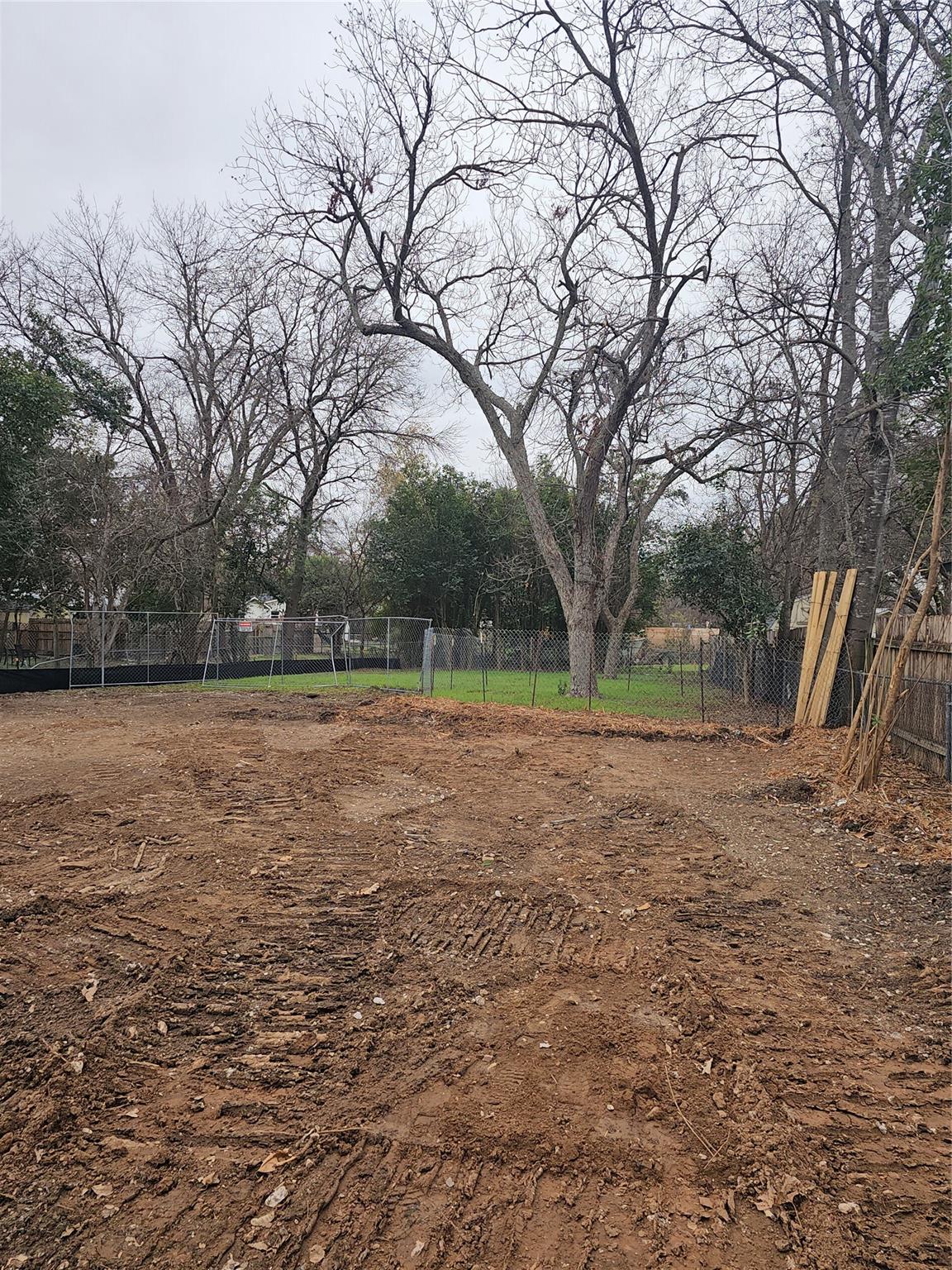 1101 Romeria Dr, Austin, TX 78757