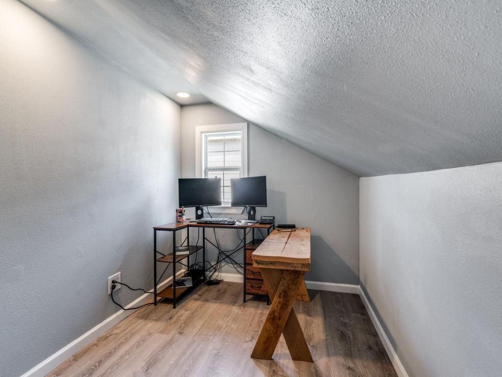 3907 Southern Sky, San Antonio, TX 78222