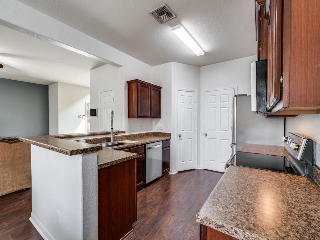 3907 Southern Sky, San Antonio, TX 78222