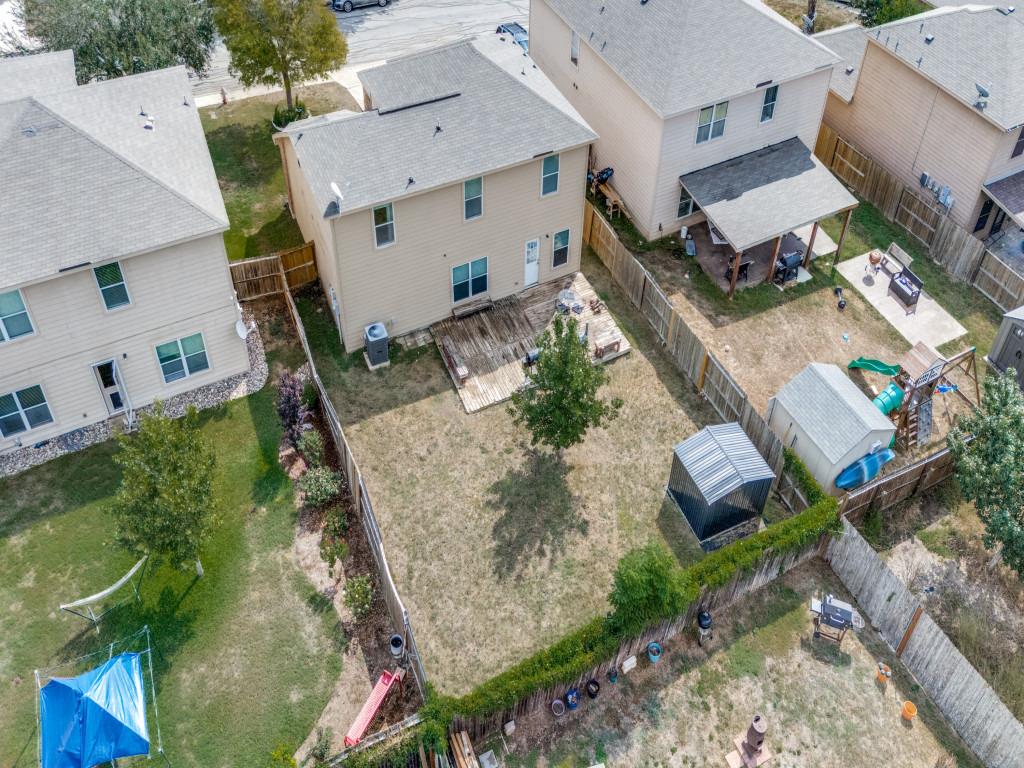3907 Southern Sky, San Antonio, TX 78222