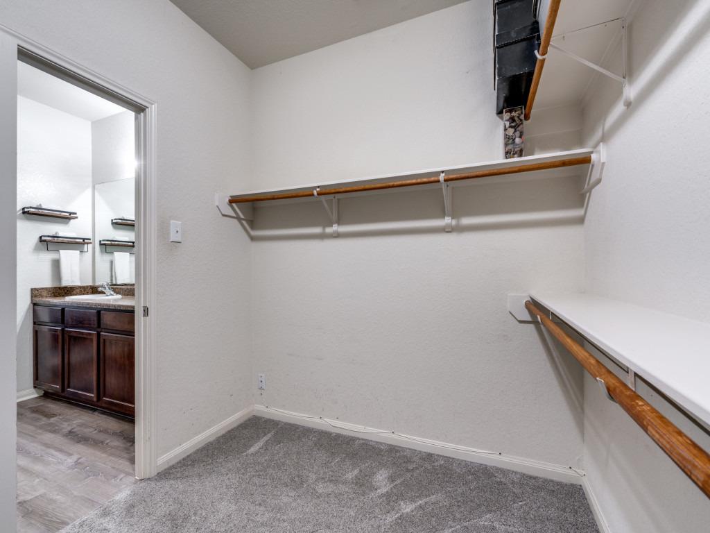 3907 Southern Sky, San Antonio, TX 78222