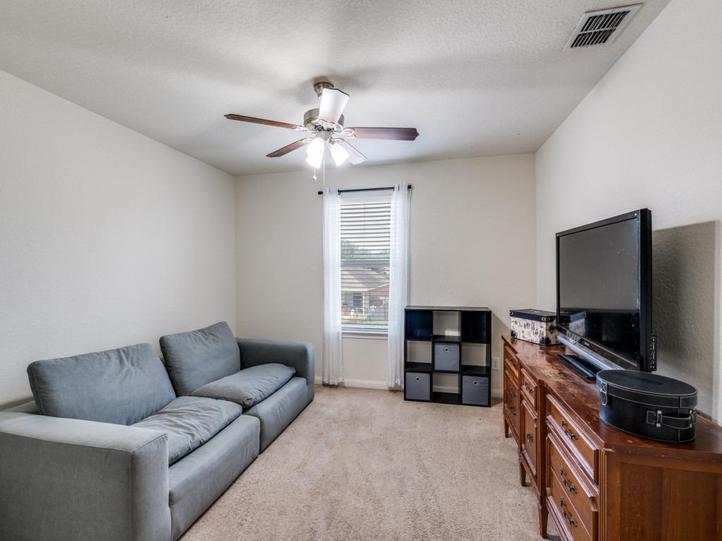 3907 Southern Sky, San Antonio, TX 78222