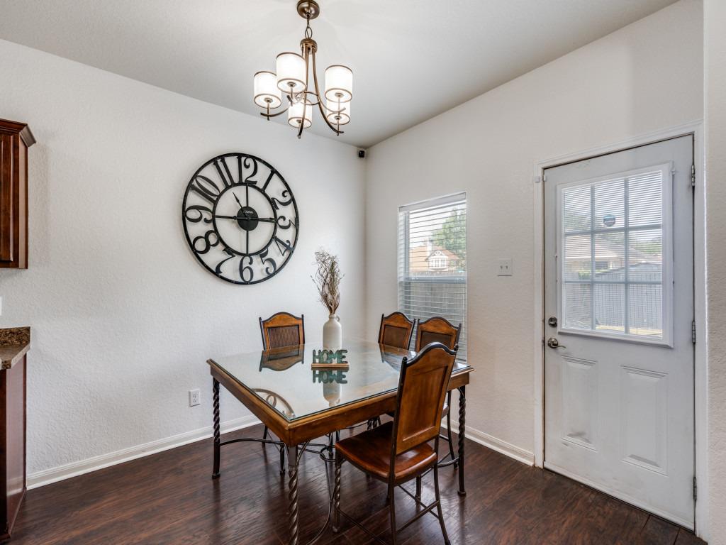 3907 Southern Sky, San Antonio, TX 78222